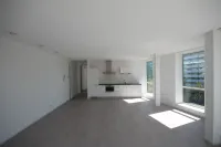 Van Leeuwenhoeklaan, Zoetermeer