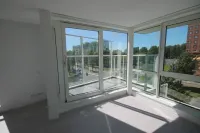 Van Leeuwenhoeklaan, Zoetermeer