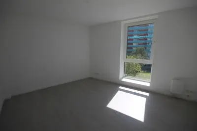 Van Leeuwenhoeklaan , 2713RB, Zoetermeer, Zuid-Holland