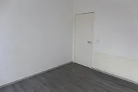 Koning Clovisstraat, Maastricht