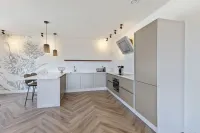 Eef Kamerbeekstraat, Amsterdam