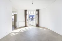Minervalaan, Amsterdam