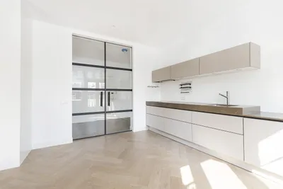 Minervalaan , 1077NK, Amsterdam, Noord-Holland