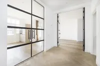 Minervalaan, Amsterdam
