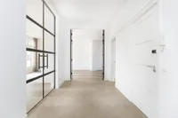 Minervalaan, Amsterdam