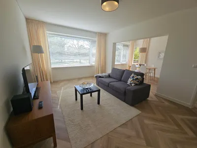 Amberlaan , 1185RL, Amstelveen, Noord-Holland