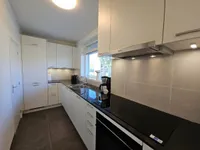 Amberlaan, Amstelveen