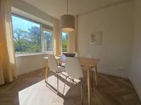 Amberlaan, Amstelveen
