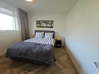 Amberlaan, Amstelveen