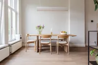 Spinozastraat, Amsterdam
