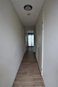 Nieuwe Emmasingel, Eindhoven