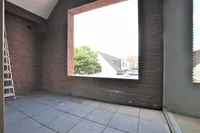 Godschalk Rosemondtstraat, Eindhoven