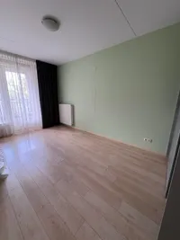 Roosendaalseweg, Etten-Leur