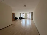 Roosendaalseweg, Etten-Leur