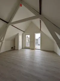 Stadserf, Breda