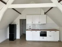 Stadserf, Breda