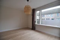 Juliusstraat, Eindhoven
