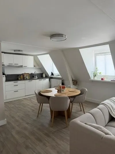 Plenkertstraat , 6301GM, Valkenburg, Limburg
