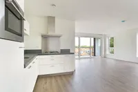 Oude Haagweg, Den Haag