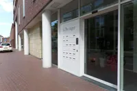 Westerhaven, Groningen