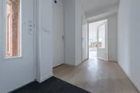Heerlerbaan, Heerlen