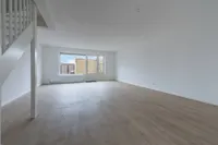 Heerlerbaan, Heerlen