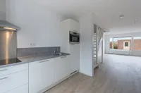 Heerlerbaan, Heerlen