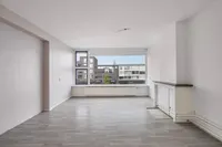 Nieuwe Markt, Roosendaal