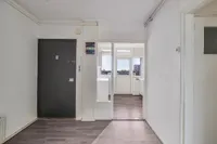 Nieuwe Markt, Roosendaal
