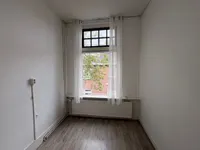 Tuinstraat, Zwolle