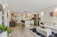 Kalslagerring 323, Nieuw-Vennep