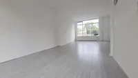 Steenhagen 26, Rotterdam