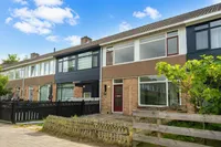 Steenhagen 26, Rotterdam