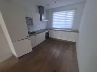 Marskramerstraat 72, Etten-Leur