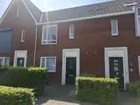 Marskramerstraat 72, Etten-Leur