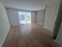 Marskramerstraat 72, Etten-Leur