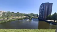 Veenoord 372, Rotterdam