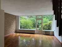 Eisenhowerlaan 18, Delft