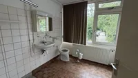 Eisenhowerlaan 18, Delft
