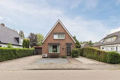Munnikhofsestraat 15, 6653AB, Deest, Gelderland