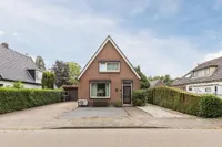 Munnikhofsestraat 15, Deest