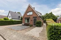 Munnikhofsestraat 15, Deest