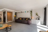 Schoenerkade 1, Zoetermeer