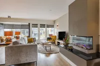 Rotselaar 39, Oosterhout