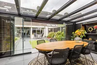 Rotselaar 39, Oosterhout
