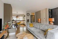 Rotselaar 39, Oosterhout