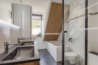 Rotselaar 39, Oosterhout