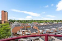 Eurostate 24, Stadskanaal