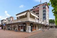 Eurostate 24, Stadskanaal