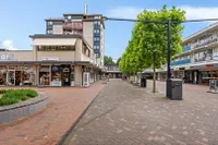 Eurostate 24, Stadskanaal